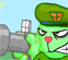 Happy Tree Friends - missile